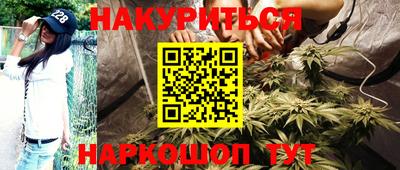 молекула духа Коммунар