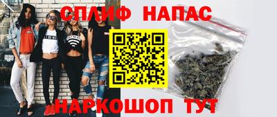 молекула духа Коммунар